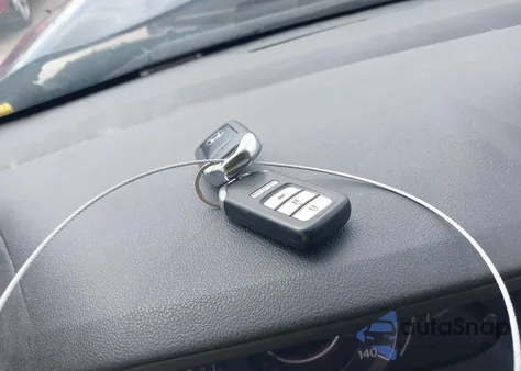 2016 Honda Cr-V Ex from USA, damaged, VIN 2HKRM4H51GH634854